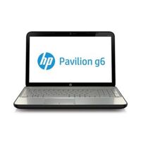 Laptop HP Pavilion-G6-2200 Giá Rẻ/ AMD/ Ram 16GB/ SSD 512GB/ Máy Tính Laptop/ Cửa Hàng Chuyên Laptop HP Giá Rẻ/ Laptop Giá Tốt