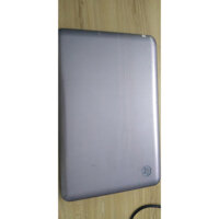 "Laptop HP PAVILION G6 CPU CORE I3-M370 Cũ"