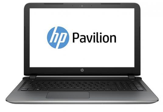 Laptop HP Pavilion Gaming 15-bc020TX (X3C08PA) - Intel Core i7 6700HQ 2.6Ghz, RAM 16GB, 1TB SATA 3 7200rpm + SSD 128GB, VGA NVIDIA GeForce GTX 960M 4Gb DDR5, 15.6inch