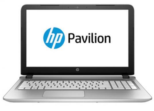 Laptop HP Pavilion Gaming 15-bc018TX X3C06PA - Intel Skylake Quad CORE I7-6700HQ 2.6GHz, RAM 8GB, HDD 1TB, VGA Nvidia Geforce GTX960M 4Gb DDR5 , 15.6inch