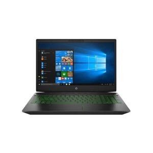 Laptop HP Pavilion Gaming 15 CX0179TX 5EF42PA - Intel Core i5 8300H, 8GB RAM, HDD 1TB, Nvidia GeForce GTX1050 with 4GB GDDR5, 15.6 inch