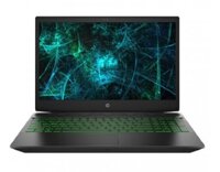 Laptop HP Pavilion Gaming 15-cx0182TX i7-8750H (5EF46PA)