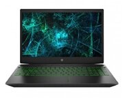 Laptop HP Pavilion Gaming 15-cx0182TX i7-8750H (5EF46PA)