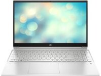 Laptop HP Pavilion Laptop 15-eh3047nr AMD Ryzen™ 7 | 16GB RAM | 512GB SSD | 15.6 inchs FHD