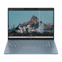 Laptop HP Pavilion Plus 14 2024 (Ultra 7-155H/ Intel Arc/ Ram 32GB/ SSD 1TB/ 14″ 2.8K 120Hz OLED)