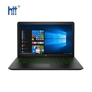 Laptop HP Pavilion Power 15-cb540TX 4BN72PA - Intel core i5, 8GB RAM, HDD 1TB, Nvidia GeForce GTX 1050, 15.6 inch