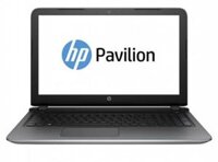 Laptop HP Pavilion Power 15-cb503TX 2LR98PA