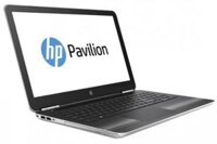 Laptop HP Pavilion Power 15-cb504TX 2LR99PA