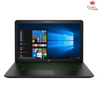Laptop HP Pavilion Power 15-cb540TX 4BN72PA Core i5-7300HQ/Win10 (15.6 inch)