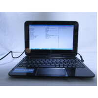 Laptop HP Pavilion TouchSmart 10-e020AU