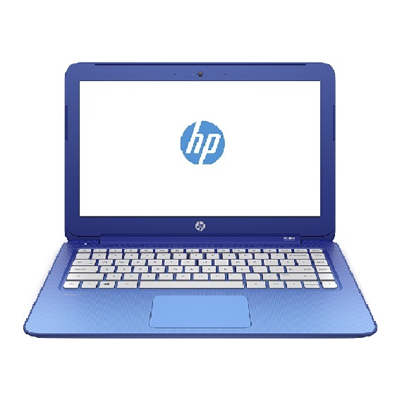Laptop HP PAVILION X2 10-J027TU (K5C76PA) - Intel Atom Z3745D 1.33GHz, 2GB RAM, 64GB MMC, VGA Intel HD Graphics, 10.1 inch