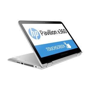 Laptop HP Pavilion X360 11-ad104TU 4MF13PA - Intel core i3, 4GB RAM, HDD 500GB, Intel UHD Graphics, 11.6 inch