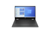 Laptop HP Pavilion X360 14 – 14inch FHD