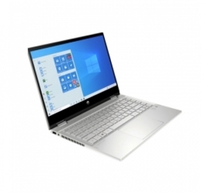 Laptop HP Pavilion X360 14-dy0161TU 4Y1D2PA - Intel Core i3-1125G4, 4GB RAM, SSd 512GB, Intel UHD Graphics, 14 inch