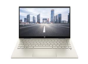 Laptop HP Pavilion x360 14-dy0076TU 46L94PA - Intel core i5-1135G7, 8gB RAM, SSD 512GB, Intel Iris Xe Graphics, 14 inch