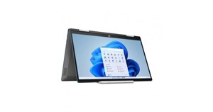 Laptop HP Pavilion x360 14-dy0077TU 46L95PA - Intel Core i5-1135G7, 8GB RAM, SSD 512GB, Intel Iris Xe Graphics, 14 inch