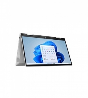 Laptop HP Pavilion X360 14-dy0161TU 4Y1D2PA - Intel Core i3-1125G4, 4GB RAM, SSd 512GB, Intel UHD Graphics, 14 inch