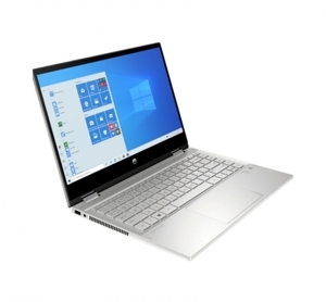 Laptop HP Pavilion X360 14-dy0172TU 4Y1D7PA - Intel Core i3-1125G4, 4GB RAM, SSD 256GB, Intel UHD Graphics, 14 inch