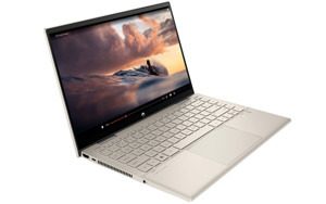 Laptop HP Pavilion x360 14-dy0076TU 46L94PA - Intel core i5-1135G7, 8gB RAM, SSD 512GB, Intel Iris Xe Graphics, 14 inch