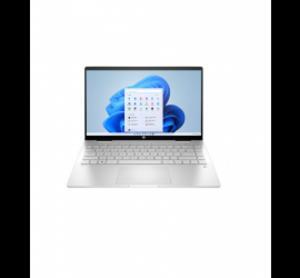 Laptop HP Pavilion X360 14-ek0135TU 7C0W5PA - Intel Core i5-1235U, 8GB RAM, SSD 512GB, Intel Iris Xe Graphics, 14 inch