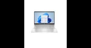 Laptop HP Pavilion X360 14-ek0135TU 7C0W5PA - Intel Core i5-1235U, 8GB RAM, SSD 512GB, Intel Iris Xe Graphics, 14 inch