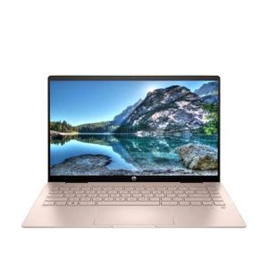 Laptop HP Pavilion X360 14-ek0130TU 7C0P5PA - Intel Core i3-1215U, 8GB RAM, SSD 256GB, Intel UHD Graphics, 14 inch