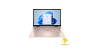 Laptop HP Pavilion X360 14 ek0058TU 6L295PA - Intel Core i3-1215U, 8GB RAM, SSD 256GB, Intel UHD Graphics, 14 inch