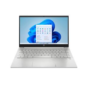 Laptop HP Pavilion X360 14-ek0033dx - Intel core i5-1235U, 8GB RAM, SSD 512GB, Intel Iris Xe Graphics, 14 inch