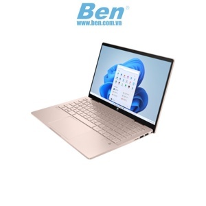 Laptop HP Pavilion X360 14-ek0130TU 7C0P5PA - Intel Core i3-1215U, 8GB RAM, SSD 256GB, Intel UHD Graphics, 14 inch