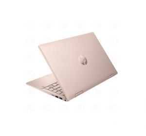Laptop HP Pavilion X360 14-ek0132TU 7C0W4PA - Intel Core i7-1255U, 16GB RAM, SSD 512GB, Intel Iris Xe Graphics, 14 inch