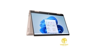 Laptop HP Pavilion X360 14-ek1048TU 80R26PA - Intel core i5-1335U, 8GB RAM, SSD 512GB, Intel Iris Xe Graphics, 14 inch