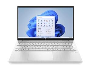 Laptop HP Pavilion x360 15-er0056cl - Intel Core i5-1135G7, 8GB RAM, SSD 512GB, Intel Iris Xe Graphics, 15.6 inch