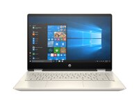 Laptop HP Pavilion x360 14-dw1016TU 2H3Q0PA