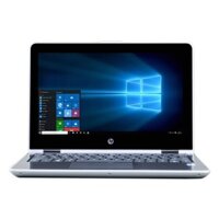 Laptop HP Pavilion X360 11-AD104TU