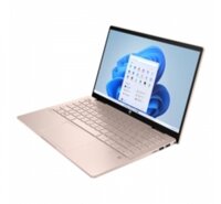 LAPTOP HP Pavilion X360 14-ek1047TU 80R25PA (i7-1355U/16GB/ 512GBSSD/14in/Touch FHD// WIN 11/ GOLD)