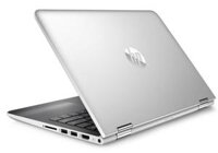 Laptop HP Pavilion X360 ad026TU