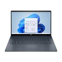 Laptop HP Pavilion x360 14-ek0131TU 7C0P6PA (i3/8GB/256G/14 inch/W11)