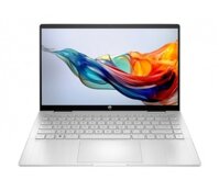 Laptop HP Pavilion X360 14-ek2017TU 9Z2V5PA