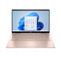 Laptop HP Pavilion X360 14-ek1048TU 80R26PA (i5/8GB/512GB/14 inch/W11)
