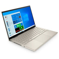 Laptop HP Pavilion X360 14-dy0168TU 4Y1D3PA – Intel core i7-1165G7, 8GB RAM, SSD 512GB, Intel Iris Xe Graphics, 14 inch