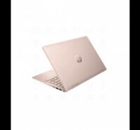 LAPTOP HP Pavilion X360 14-ek0132TU 7C0W4PA (i7-1255U/ 16GB/ 512GBSSD/ 14in/Touch FHD// WIN 11/ GOLD