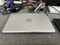 Laptop HP Pavilion X360 Cpnvertible 14-ba063TU (Cpu I3-7100U, Ram 4g, Ssd 240g) Màn 14in Đẹp như mới