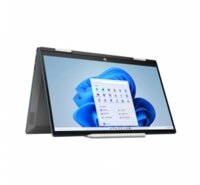 Laptop HP Pavilion x360 4-dy0077TU 46L95PA ( i5-1135G7/ 8GB/ 512GSSD/ 14FHD-TOUCH/ Win10) CÓ PEN - G