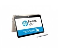 LAPTOP HP Pavilion X360 14-ek1048TU 80R26PA (i5-1335U/8gb/ssd 512GB/14 Fhd/Touch/wwin11)