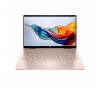 Laptop HP Pavilion X360 14-ek2024TU 9Z2V6PA