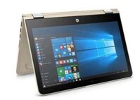 Laptop HP Pavilion X360 11-U104TU Z1E19PA