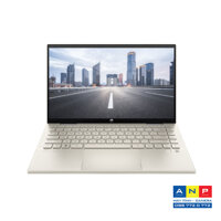 Laptop HP Pavilion X360 14-dy0168TU 4Y1D3PA (14" Full HD/Intel Core i7-1165G7/8GB/512GB SSD/Windows 11 Home SL/1.6kg)