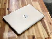 Laptop Hp Pavilion X360 13-u103tu/ i3 7100U/ 4G/ SSD128-500G/ 13in/ Cảm ứng/ Xoay 360 độ/ Giá rẻ