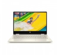 Laptop HP Pavilion 15-eg1037TU- 5Z9V0PA ( i5-1135G7/ 8GB/ 512GSSD/ 15.6FHD/ Win 11) - Vàng