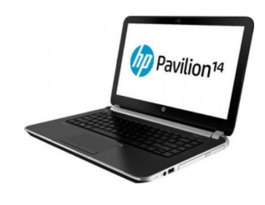 Laptop HP Pavillon 14-AL039TX X3B92PA